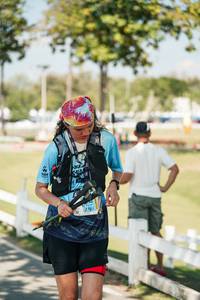 BIB: 
                            <button type="button" onclick="openModal(27726787)" class="btn btn-primary btn-sm float-right btn-popup" data-toggle="modal" data-target=".modal-high-quality">
                        <i class="fas fa-shopping-cart"></i> Add to Cart
                    </button>
                                            <button type="button" onclick="isThisMe(27726787, true)" class="btn btn-success btn-sm float-right btn-popup btn-isme hidden" data-toggle="tooltip" data-placement="bottom" title="นี่คือรูปของคุณใช่ไหม คลิกที่นี่เพื่อเอาเข้าอัลบั้ม">
                        <i class="fas fa-plus"></i> Add to album
                    </button>
                    <button type="button" onclick="isThisMe(27726787, false)" class="btn btn-warning btn-sm float-right btn-popup btn-isnotme hidden">
                        <i class="fas fa-ban"></i> Remove from album
                    </button>